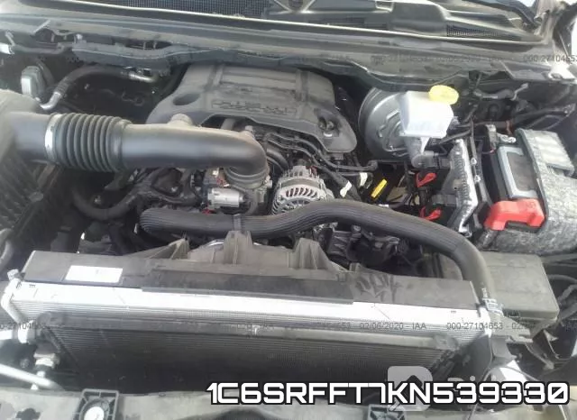 1C6SRFFT7KN539330_10.webp