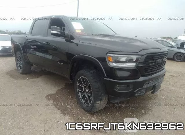 1C6SRFJT6KN632962_1.webp