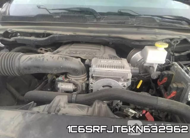 1C6SRFJT6KN632962_10.webp