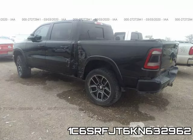 1C6SRFJT6KN632962_3.webp