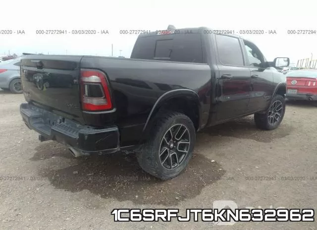 1C6SRFJT6KN632962_4.webp