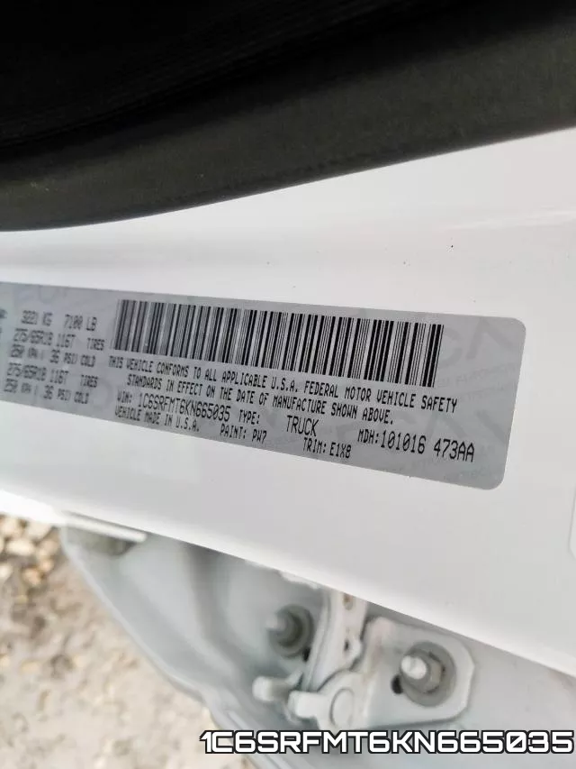 1C6SRFMT6KN665035_10.webp
