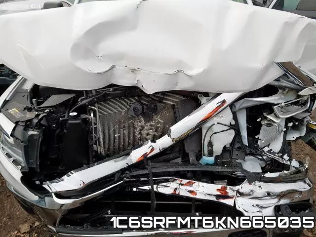 1C6SRFMT6KN665035_7.webp