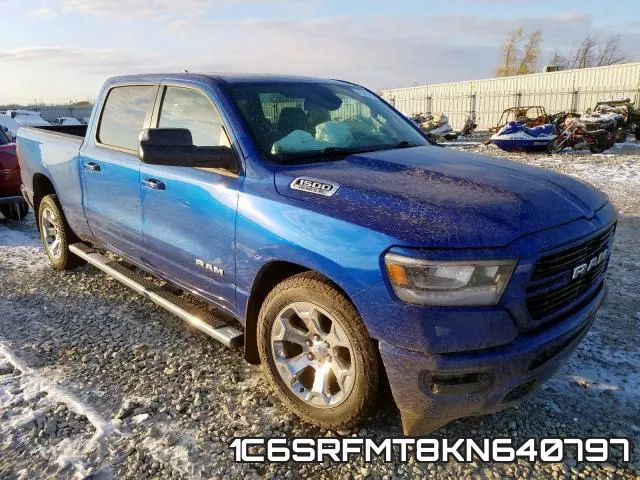 1C6SRFMT8KN640797