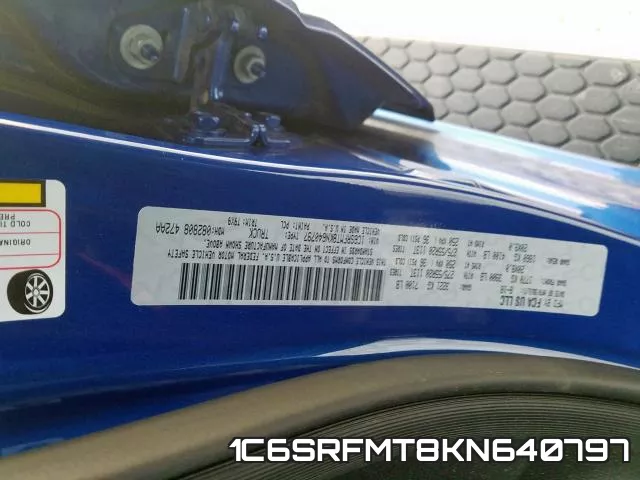 1C6SRFMT8KN640797_10.webp