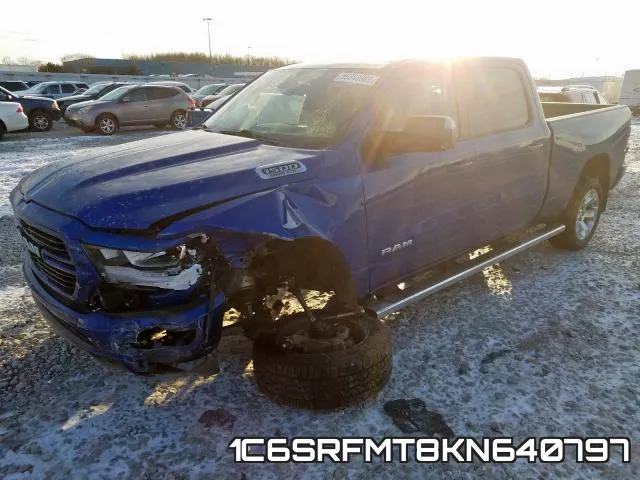 1C6SRFMT8KN640797_2.webp