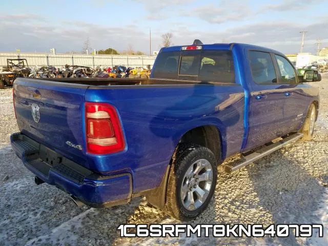 1C6SRFMT8KN640797_4.webp