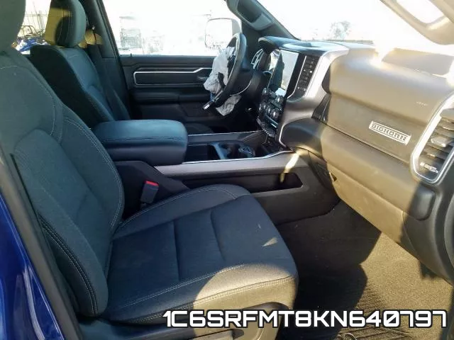1C6SRFMT8KN640797_5.webp