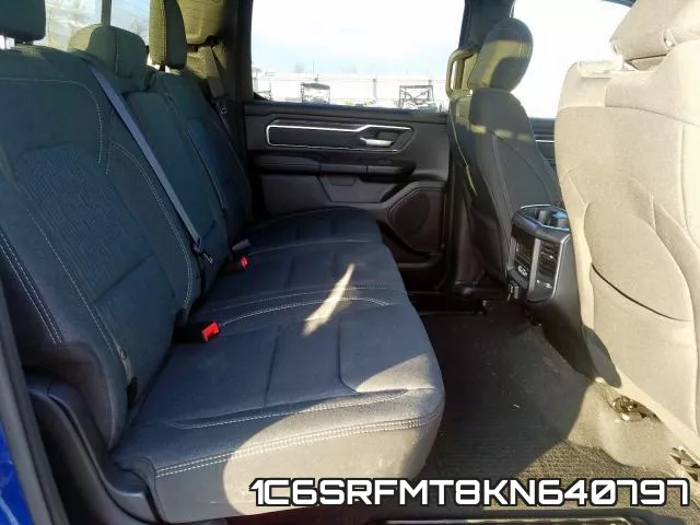1C6SRFMT8KN640797_6.webp