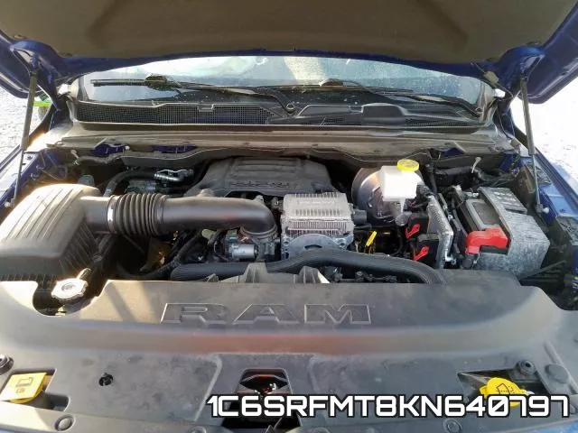 1C6SRFMT8KN640797_7.webp