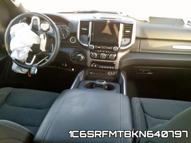 1C6SRFMT8KN640797_9.webp