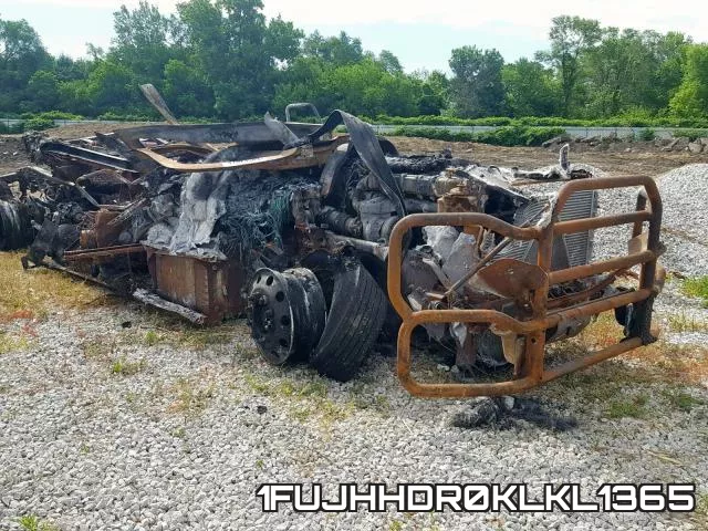 1FUJHHDR0KLKL1365_1.webp
