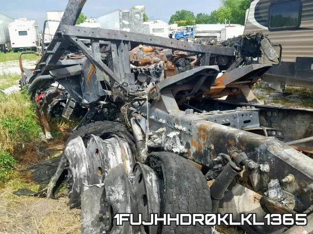 1FUJHHDR0KLKL1365_10.webp