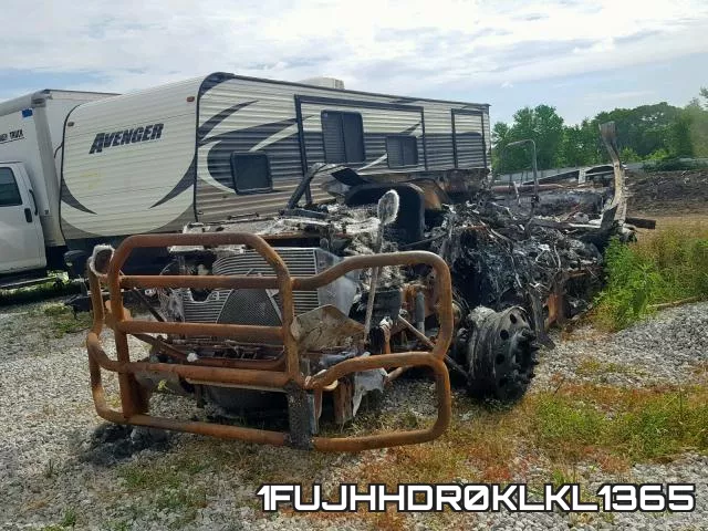 1FUJHHDR0KLKL1365