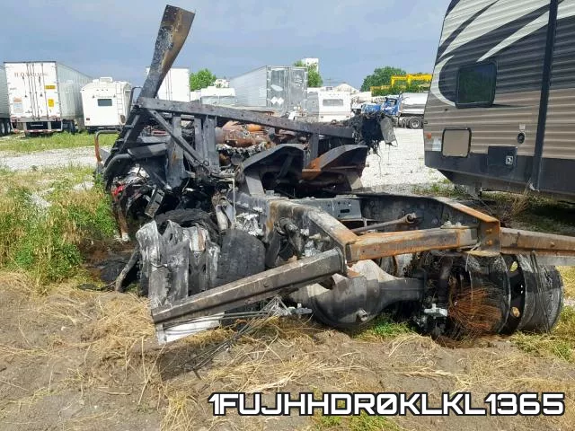 1FUJHHDR0KLKL1365_3.webp