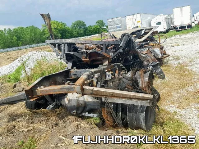 1FUJHHDR0KLKL1365_4.webp