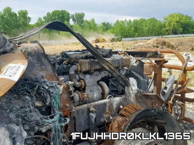 1FUJHHDR0KLKL1365_5.webp