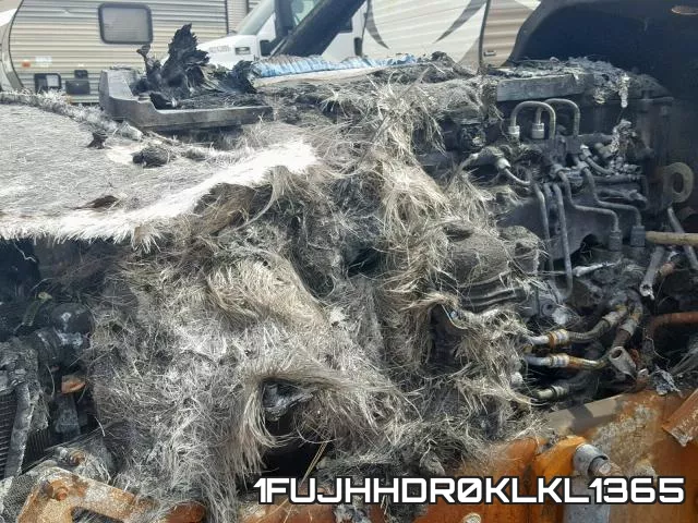 1FUJHHDR0KLKL1365_7.webp