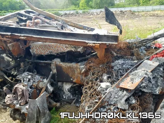 1FUJHHDR0KLKL1365_9.webp