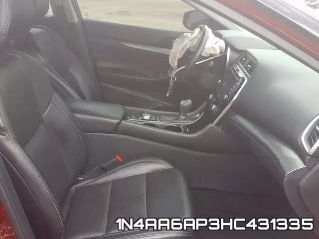 1N4AA6AP3HC431335_5.webp