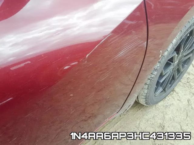 1N4AA6AP3HC431335_9.webp