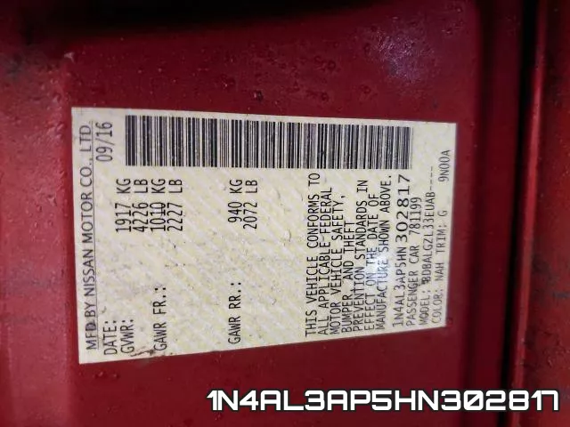 1N4AL3AP5HN302817_10.webp