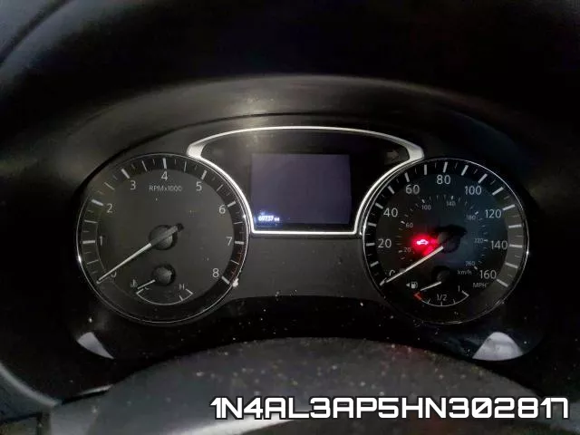 1N4AL3AP5HN302817_8.webp