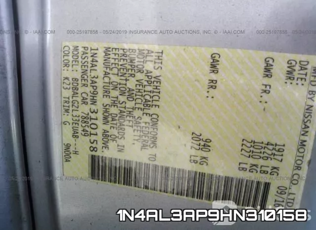 1N4AL3AP9HN310158_9.webp