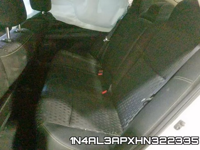 1N4AL3APXHN322335_6.webp