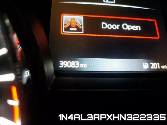 1N4AL3APXHN322335_8.webp