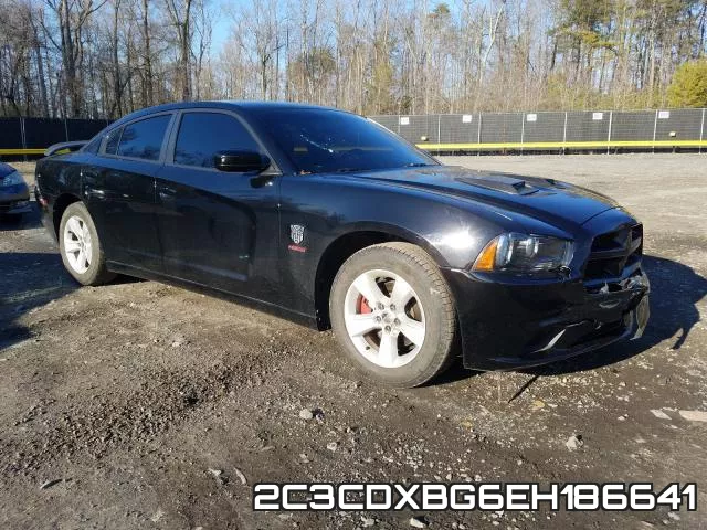 2C3CDXBG6EH186641