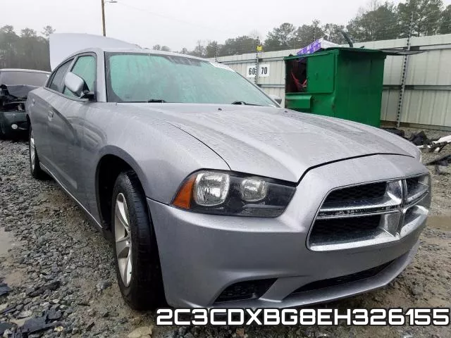 2C3CDXBG8EH326155