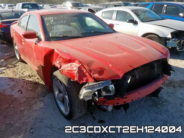 2C3CDXCT2EH124004