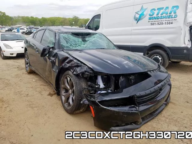 2C3CDXCT2GH330720