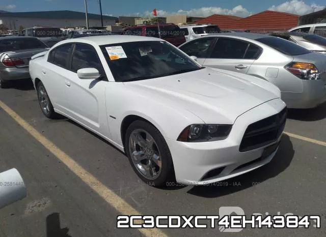 2C3CDXCT4EH143847
