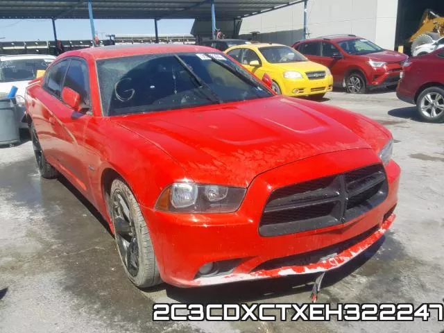 2C3CDXCTXEH322247