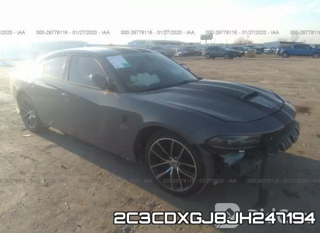 2C3CDXGJ8JH247194_1.webp