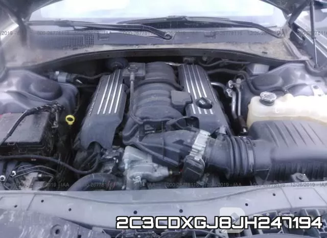 2C3CDXGJ8JH247194_10.webp