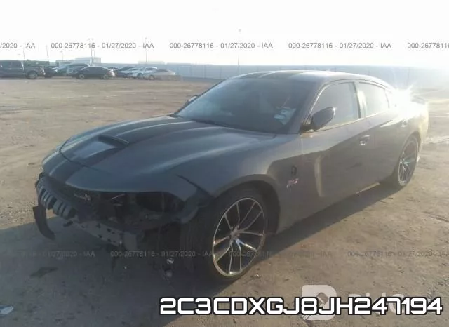 2C3CDXGJ8JH247194_2.webp