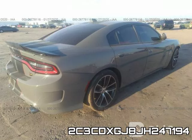 2C3CDXGJ8JH247194_4.webp