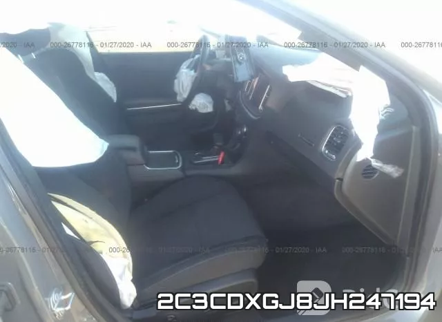 2C3CDXGJ8JH247194_5.webp