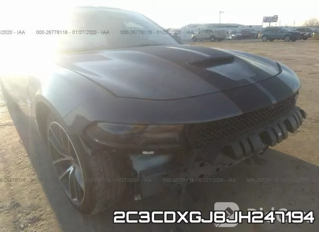 2C3CDXGJ8JH247194_6.webp