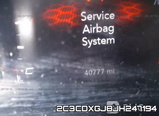 2C3CDXGJ8JH247194_7.webp