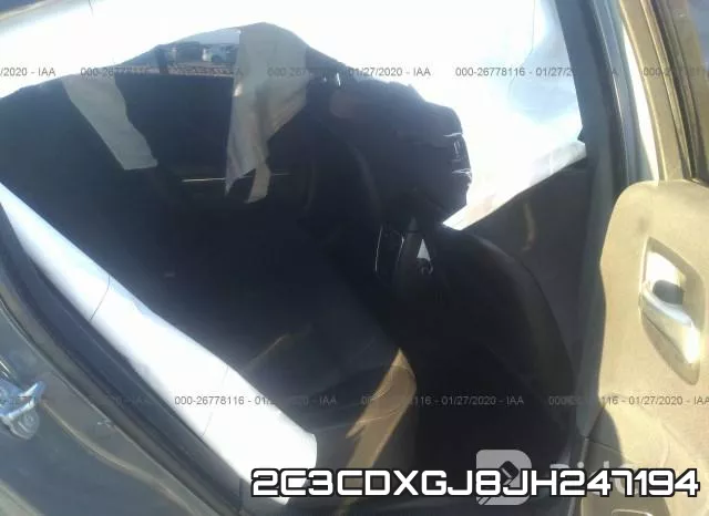 2C3CDXGJ8JH247194_8.webp