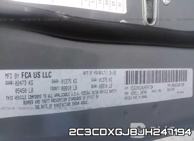 2C3CDXGJ8JH247194_9.webp