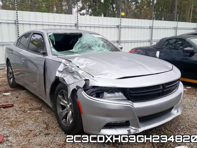 2C3CDXHG3GH234820