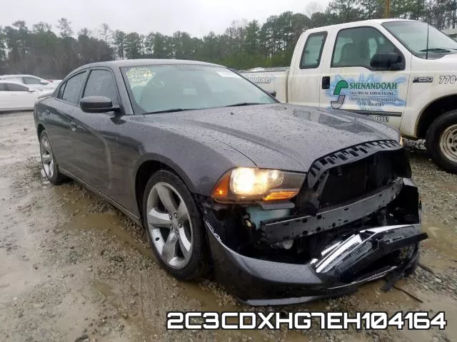 2C3CDXHG7EH104164