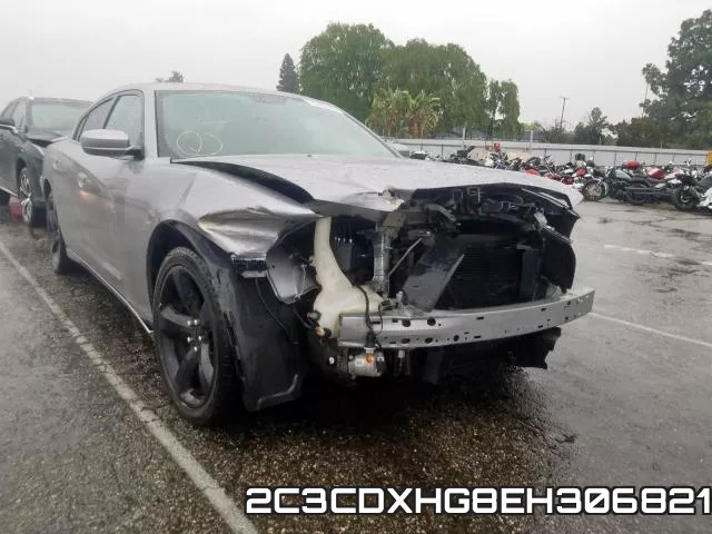 2C3CDXHG8EH306821