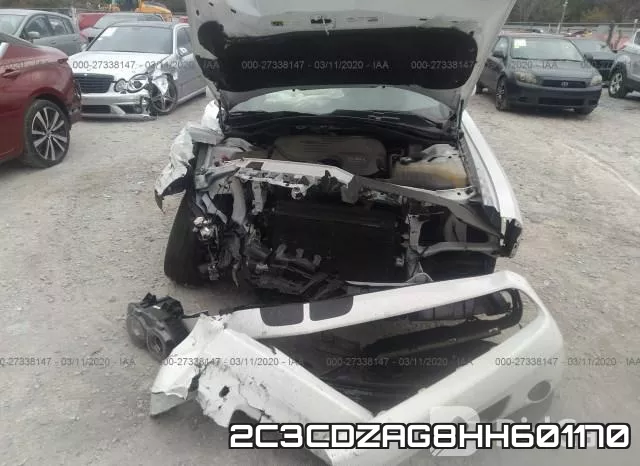 2C3CDZAG8HH601170_10.webp