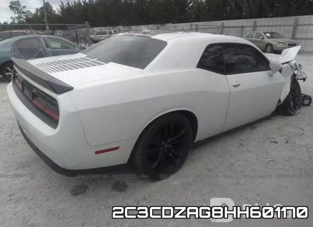 2C3CDZAG8HH601170_4.webp